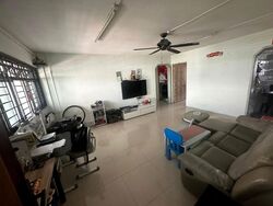Blk 411 Teck Ghee Heartlands (Ang Mo Kio), HDB 4 Rooms #618322481